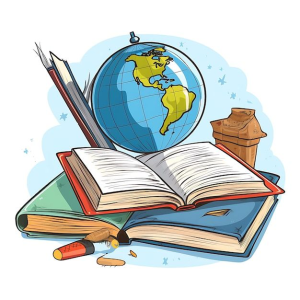 Moodle